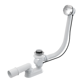 Sifon kade pop up [METAL A55K-80]